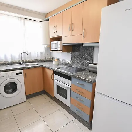 Edificio Consulado *