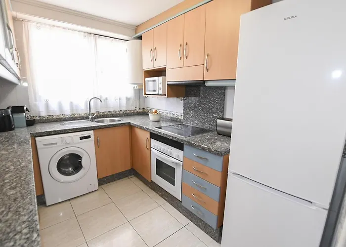 Edificio Consulado *